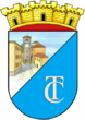 Torre Canavese